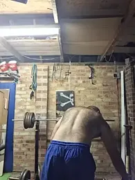 Lucas85530 — Stripchat stream photo (Sep 2026)