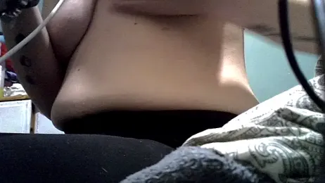 Me-him-you-like123 — Stripchat stream photo (Aug 2026)