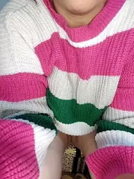 Anal-squirt — Stripchat stream photo (Dec 2025)