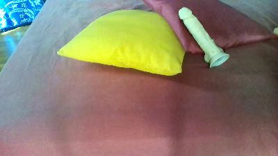 maturaalessia — Cam4 stream photo (Jul 2026)