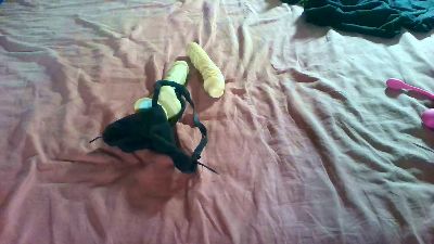 maturaalessia — Cam4 stream photo (Jul 2026)