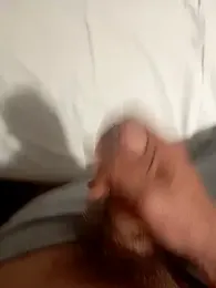 mecaloco — Stripchat stream photo (Apr 2026)