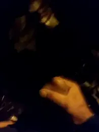 mecaloco — Stripchat stream photo (Apr 2026)