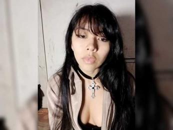 Chinanochina1 — Bongacams stream photo (Oct 2025)