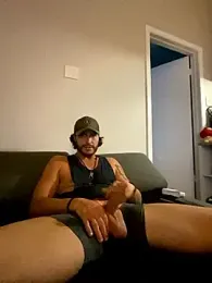 Bohococksman — stripchat