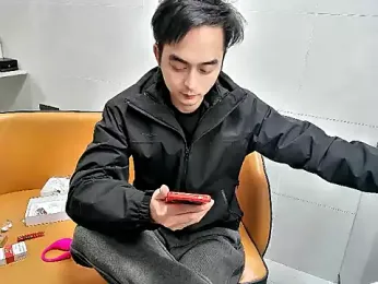 qian_duoduo — stripchat