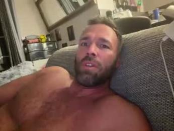 danlaurentx — вебкам-модель онлайн на chaturbate