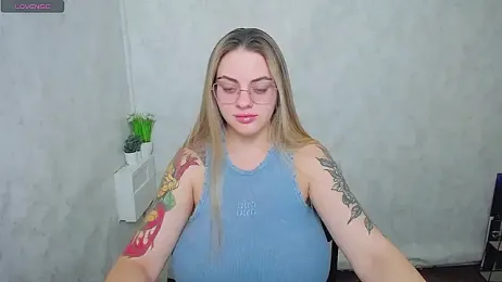 Lilia_Moon — Stripchat stream photo (Aug 2026)