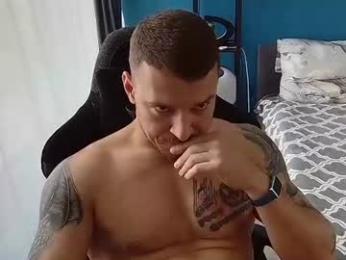 hot_cap_77 — Chaturbate stream photo (Sep 2026)