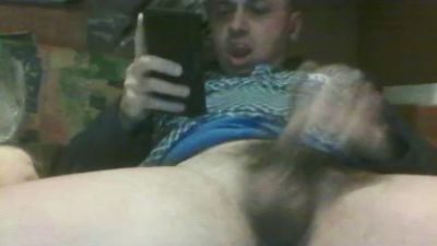 Gianluca219 — Cam4 stream photo (Apr 2026)