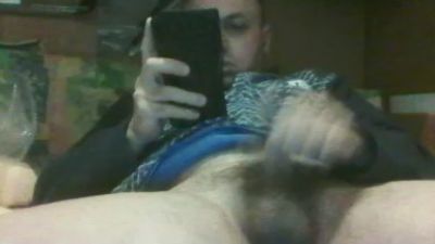 Gianluca219 — Cam4 stream photo (Apr 2026)