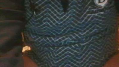 Gianluca219 — Cam4 stream photo (Apr 2026)