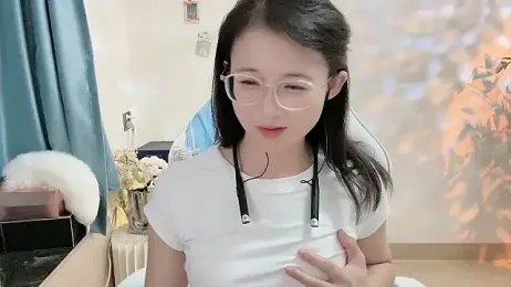 Xiamo166 — Stripchat stream photo (Jul 2024)