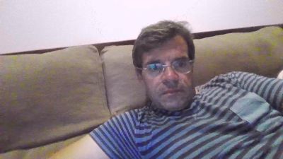 mickjota — вебкам-модель онлайн на cam4