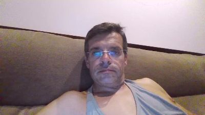 mickjota — Cam4 stream photo (Aug 2026)