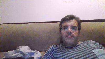 mickjota — вебкам-модель онлайн на cam4