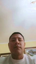 Jastyn30 — Cam4 stream photo (Mar 2026)
