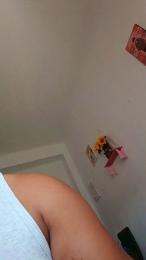 Jastyn30 — Cam4 stream photo (Jul 2026)