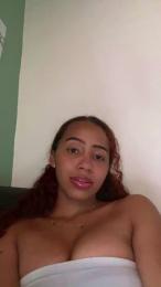 Iammeloddy777 — Cam4 stream photo (Feb 2026)