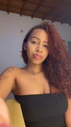 Iammeloddy777 — Cam4 stream photo (Feb 2026)