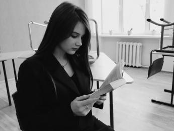 EnricaElis — livejasmin