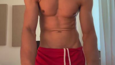 LeoXTeo — вебкам-модель онлайн на cam4