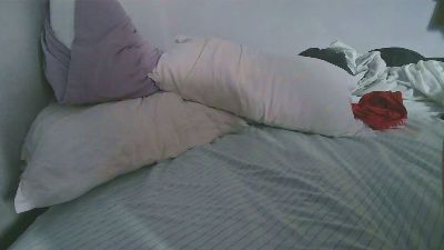 felix69_ — вебкам-модель онлайн на cam4