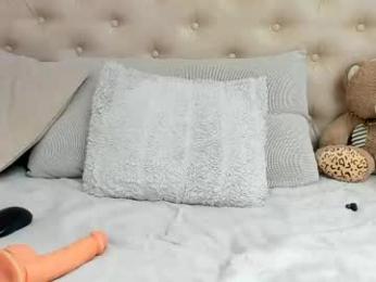 cataleya_sinn — Chaturbate stream photo (May 2026)
