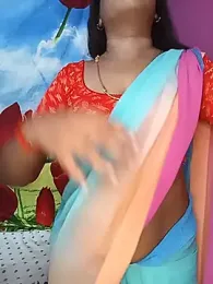ChitChatCouple — Stripchat stream photo (Aug 2026)