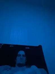 tgetnasty — stripchat