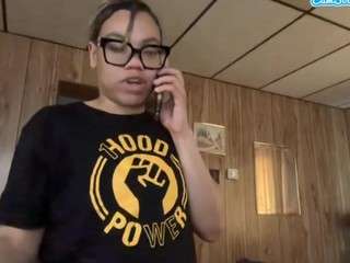 zahrabliss — Camsoda stream photo (Apr 2026)