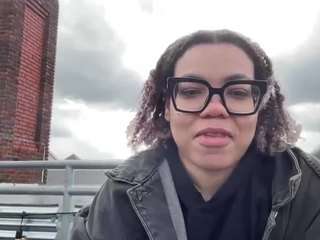 zahrabliss — Camsoda stream photo (Mar 2026)