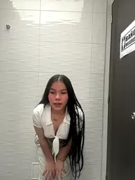 AmyWild — Stripchat stream photo (Sep 2025)