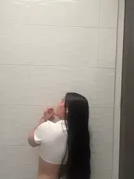 AmyWild — stripchat