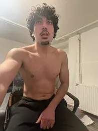fitarabguy — Stripchat stream photo (Feb 2026)