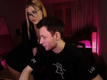 subscribe_on_us — Bongacams stream photo (Apr 2024)