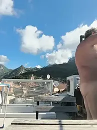 Jacquouille06500 — Stripchat stream photo (Jun 2026)