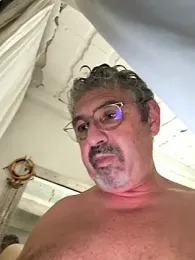 Jacquouille06500 — Stripchat stream photo (Apr 2026)