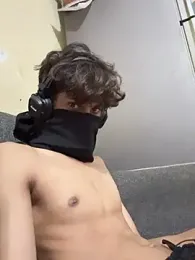 goo_kimm — Stripchat stream photo (Jun 2026)