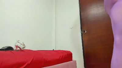 adesagi — Cam4 stream photo (Mar 2026)