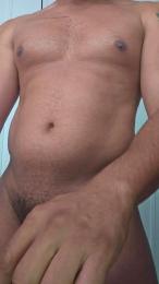 Goldenzin — Cam4 stream photo (Feb 2026)