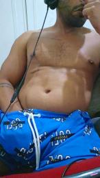 Goldenzin — Cam4 stream photo (Mar 2026)