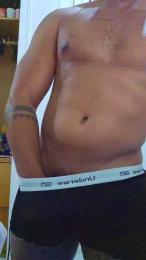 Goldenzin — Cam4 stream photo (Mar 2026)