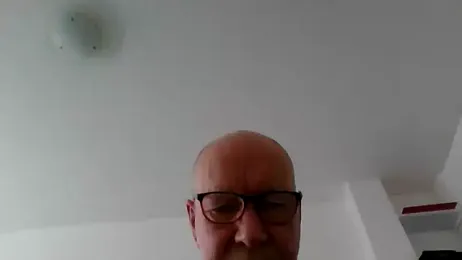 jimmybenido — Stripchat stream photo (Mar 2026)