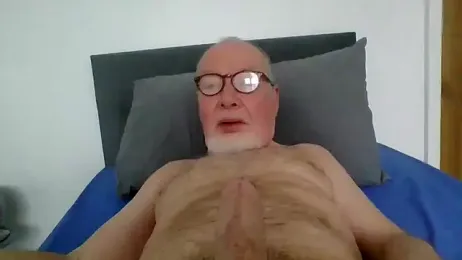 jimmybenido — Stripchat stream photo (Apr 2026)