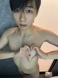 Vi_1314 — Stripchat stream photo (May 2026)