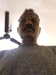 Maddymissile — Stripchat stream photo (Mar 2026)