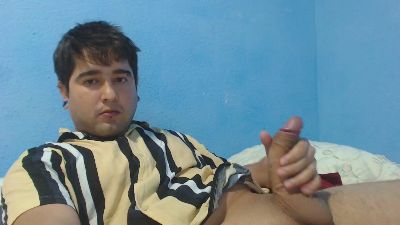 marccarter420 — Cam4 stream photo (Feb 2026)