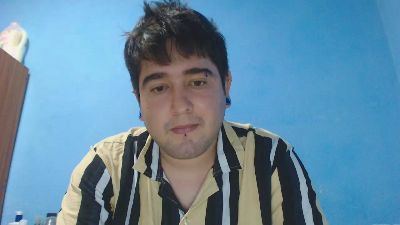 marccarter420 — Cam4 stream photo (Feb 2026)