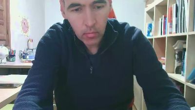 daniel_rodol — Cam4 stream photo (Mar 2026)